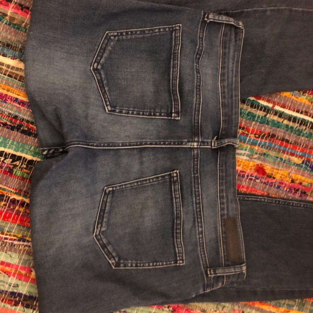 Jeans - Picture 4 of 4